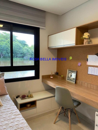 Imagem Apartamento com 2 Quartos à Venda, 68 m² em Recanto Quarto Centenário - Jundiaí Imagem Apartamento com 2 Quartos à Venda, 68 m² em Recanto Quarto Centenário - Jundiaí