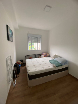 Imagem Apartamento com 3 Quartos para Alugar,  em Jardim Do Lago - Bragança Paulista