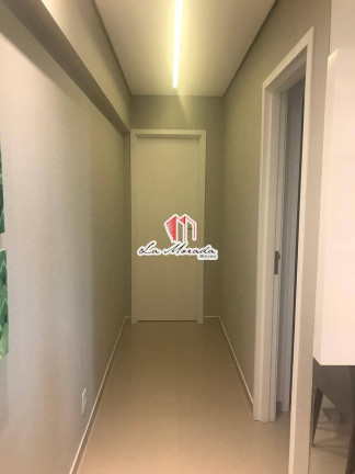 Imagem Apartamento com 2 Quartos à Venda, 89 m² em Adrianópolis - Manaus