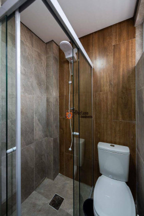 Imagem Apartamento com 1 Quarto à Venda, 53 m² em José Menino - Santos Imagem Apartamento com 1 Quarto à Venda, 53 m² em José Menino - Santos