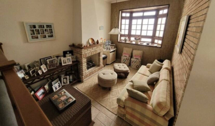 Imagem Casa com 4 Quartos à Venda, 720 m² em Peruibe - Peruíbe Imagem Casa com 4 Quartos à Venda, 720 m² em Peruibe - Peruíbe