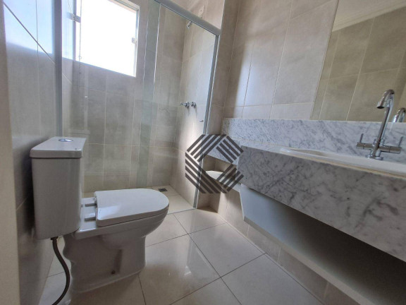 Imagem Apartamento com 2 Quartos para Alugar, 101 m² em Jardim Paulistano - Sorocaba Imagem Apartamento com 2 Quartos para Alugar, 101 m² em Jardim Paulistano - Sorocaba
