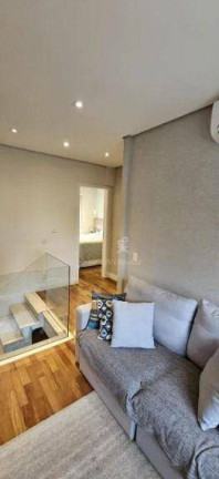 Imagem Casa com 3 Quartos à Venda, 92 m² em Morumbi - São Paulo Imagem Casa com 3 Quartos à Venda, 92 m² em Morumbi - São Paulo