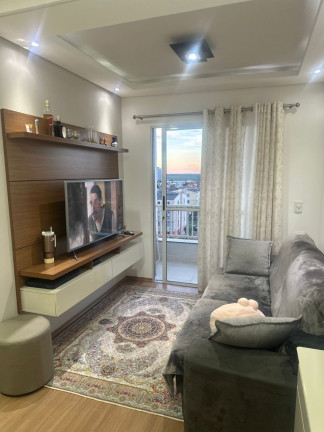 Imóvel com 3 Quartos à Venda, 75 m² em Wanel Ville - Sorocaba