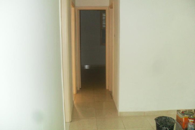 Imagem Apartamento com 2 Quartos à Venda, 80 m² em Marapé - Santos Imagem Apartamento com 2 Quartos à Venda, 80 m² em Marapé - Santos