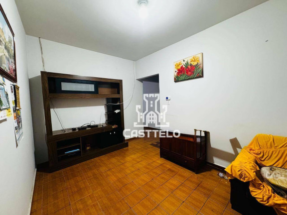 Imagem Casa com 2 Quartos à Venda, 120 m² em Centro - Primeiro De Maio Imagem Casa com 2 Quartos à Venda, 120 m² em Centro - Primeiro De Maio