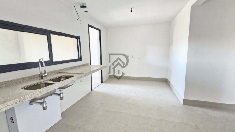 Imagem Apartamento com 4 Quartos à Venda, 158 m² em Perdizes - São Paulo
