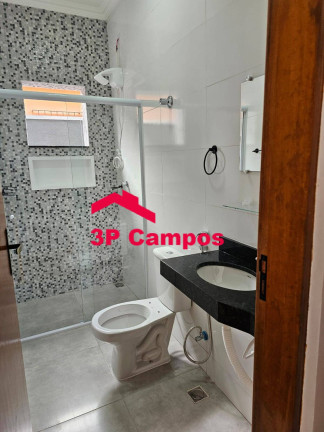 Imagem Casa com 2 Quartos à Venda, 165 m² em Florida Mirim - Mongaguá