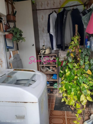 Imagem Apartamento com 3 Quartos à Venda, 90 m² em Ponta Da Praia - Santos