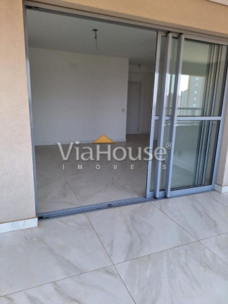Imagem Apartamento com 3 Quartos à Venda, 132 m² em Jardim Botânico - Ribeirão Preto Imagem Apartamento com 3 Quartos à Venda, 132 m² em Jardim Botânico - Ribeirão Preto