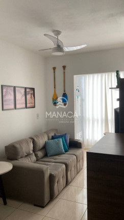 Imagem Apartamento com 2 Quartos à Venda, 58 m² em Itacolomi - Balneário Piçarras Imagem Apartamento com 2 Quartos à Venda, 58 m² em Itacolomi - Balneário Piçarras