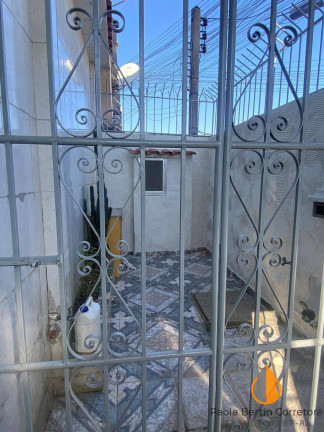 Imagem Casa com 2 Quartos à Venda, 71 m² em Brasilândia - São Gonçalo Imagem Casa com 2 Quartos à Venda, 71 m² em Brasilândia - São Gonçalo
