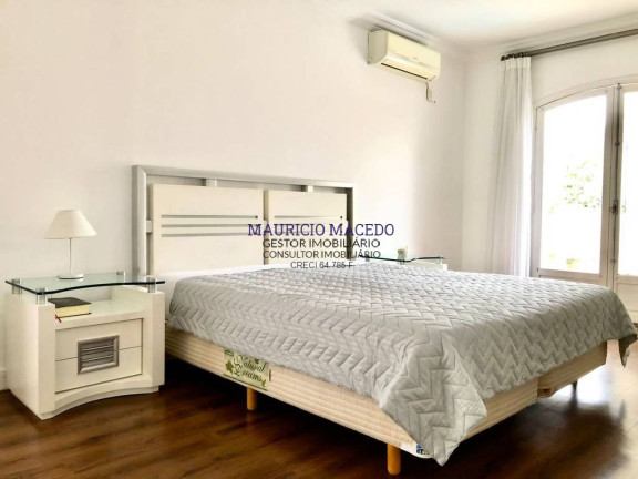 Imagem Casa com 4 Quartos à Venda, 649 m² em Alphaville Residencial Um - Barueri Imagem Casa com 4 Quartos à Venda, 649 m² em Alphaville Residencial Um - Barueri