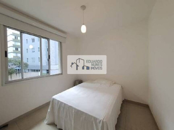 Imagem Apartamento com 3 Quartos à Venda, 100 m² em Anchieta - Belo Horizonte Imagem Apartamento com 3 Quartos à Venda, 100 m² em Anchieta - Belo Horizonte