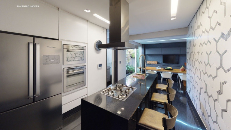 Imagem Apartamento com 3 Quartos à Venda, 75 m² em Santo Antônio - Belo Horizonte Imagem Apartamento com 3 Quartos à Venda, 75 m² em Santo Antônio - Belo Horizonte