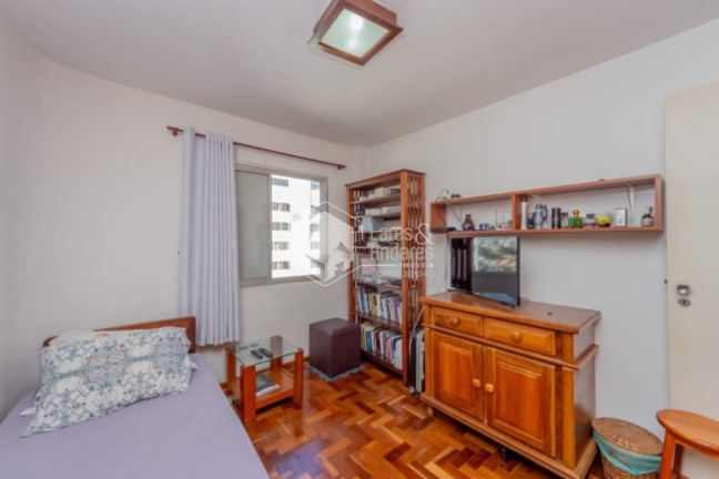Imagem Apartamento com 3 Quartos à Venda, 92 m² em Vila Ipojuca - São Paulo Imagem Apartamento com 3 Quartos à Venda, 92 m² em Vila Ipojuca - São Paulo