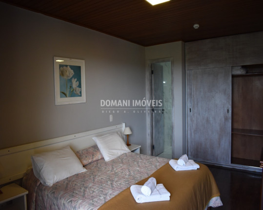 Imagem Imóvel com 2 Quartos à Venda, 84 m² em Região De Capivari - Campos Do Jordão Imagem Imóvel com 2 Quartos à Venda, 84 m² em Região De Capivari - Campos Do Jordão