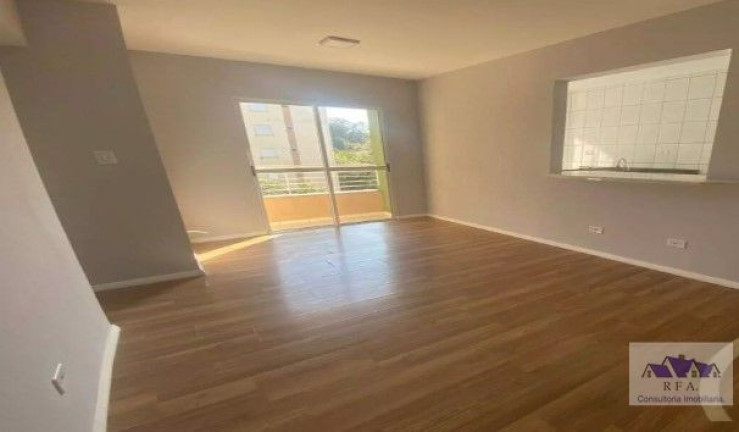Imagem Apartamento com 2 Quartos à Venda, 57 m² em Parque Rincão - Cotia Imagem Apartamento com 2 Quartos à Venda, 57 m² em Parque Rincão - Cotia
