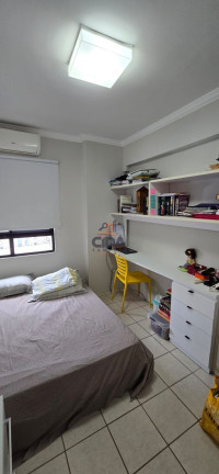 Imagem Apartamento com 3 Quartos à Venda, 93 m² em Boa Viagem - Recife