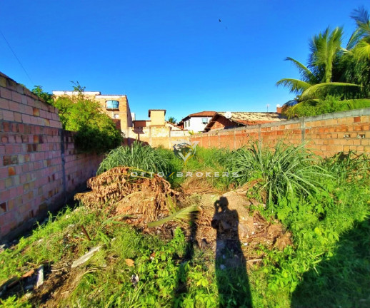Imagem Terreno à Venda, 250 m² em Morada Do Atlantico - Santa Cruz Cabrália Imagem Terreno à Venda, 250 m² em Morada Do Atlantico - Santa Cruz Cabrália
