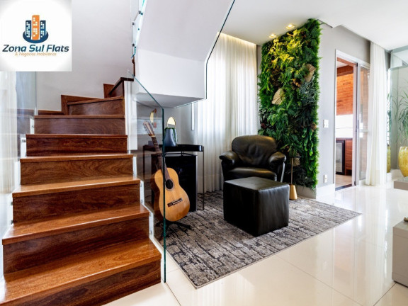 Imagem Imóvel com 3 Quartos à Venda, 216 m² em Vila Independência - Mauá Imagem Imóvel com 3 Quartos à Venda, 216 m² em Vila Independência - Mauá