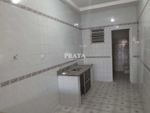 Imagem Casa com 2 Quartos à Venda, 127 m² em Balneário Gaivotas - Itanhaém Imagem Casa com 2 Quartos à Venda, 127 m² em Balneário Gaivotas - Itanhaém