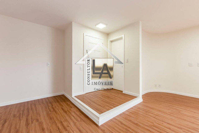 Imagem Apartamento com 3 Quartos à Venda, 169 m² em Indianópolis - São Paulo Imagem Apartamento com 3 Quartos à Venda, 169 m² em Indianópolis - São Paulo