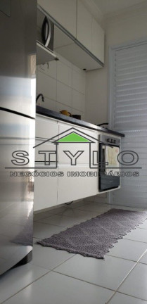 Imagem Apartamento com 2 Quartos à Venda, 70 m² em Saúde - São Paulo Imagem Apartamento com 2 Quartos à Venda, 70 m² em Saúde - São Paulo