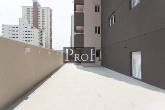 Imagem Apartamento com 2 Quartos à Venda, 57 m² em Jardim Bela Vista - Santo André Imagem Apartamento com 2 Quartos à Venda, 57 m² em Jardim Bela Vista - Santo André