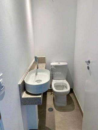 Imagem Apartamento com 2 Quartos à Venda, 75 m² em Moema - São Paulo Imagem Apartamento com 2 Quartos à Venda, 75 m² em Moema - São Paulo