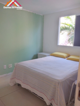 Imagem Imóvel com 4 Quartos à Venda,  em Eusébio - Eusébio