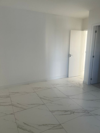 Imagem Imóvel com 3 Quartos para Alugar, 143 m² em Vila Assunção - Santo André