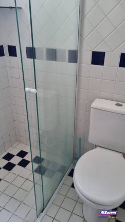 Imagem Apartamento com 2 Quartos para Alugar, 61 m² em Chácara Inglesa - São Paulo Imagem Apartamento com 2 Quartos para Alugar, 61 m² em Chácara Inglesa - São Paulo