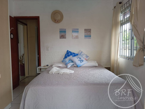 Imagem Casa com 3 Quartos à Venda, 164 m² em Ingleses Do Rio Vermelho - Florianópolis Imagem Casa com 3 Quartos à Venda, 164 m² em Ingleses Do Rio Vermelho - Florianópolis