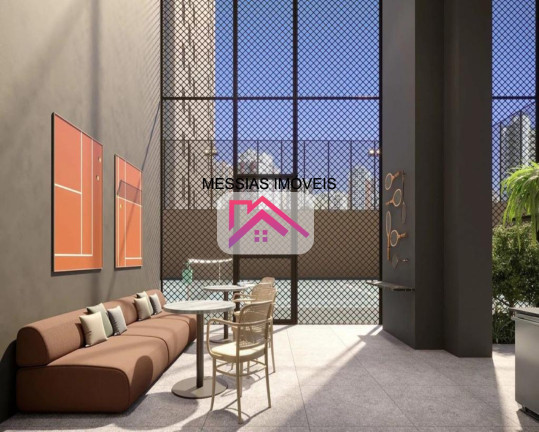 Imagem Imóvel com 3 Quartos à Venda, 277 m² em Pinheiros - São Paulo