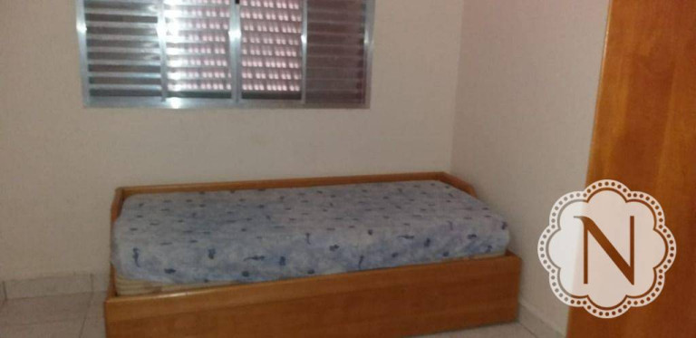 Imagem Casa com 4 Quartos à Venda, 111 m² em Cibratel I - Itanhaém