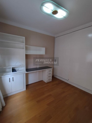 Imagem Apartamento com 3 Quartos à Venda, 167 m² em Perdizes - São Paulo Imagem Apartamento com 3 Quartos à Venda, 167 m² em Perdizes - São Paulo