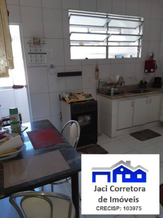 Imagem Apartamento com 2 Quartos à Venda, 121 m² em Gonzaga - Santos Imagem Apartamento com 2 Quartos à Venda, 121 m² em Gonzaga - Santos