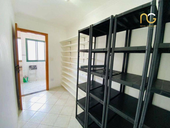 Imagem Apartamento com 2 Quartos à Venda, 104 m² em Canto Do Forte - Praia Grande Imagem Apartamento com 2 Quartos à Venda, 104 m² em Canto Do Forte - Praia Grande