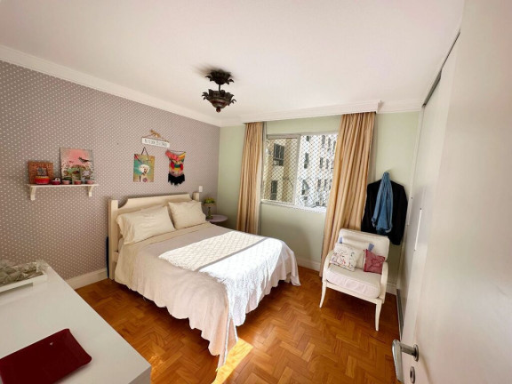 Imagem Apartamento com 2 Quartos à Venda, 183 m² em Jardim Paulista - São Paulo Imagem Apartamento com 2 Quartos à Venda, 183 m² em Jardim Paulista - São Paulo
