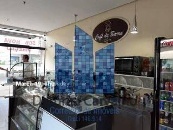 Imagem Loja à Venda, 37 m² em Barra Funda - São Paulo Imagem Loja à Venda, 37 m² em Barra Funda - São Paulo