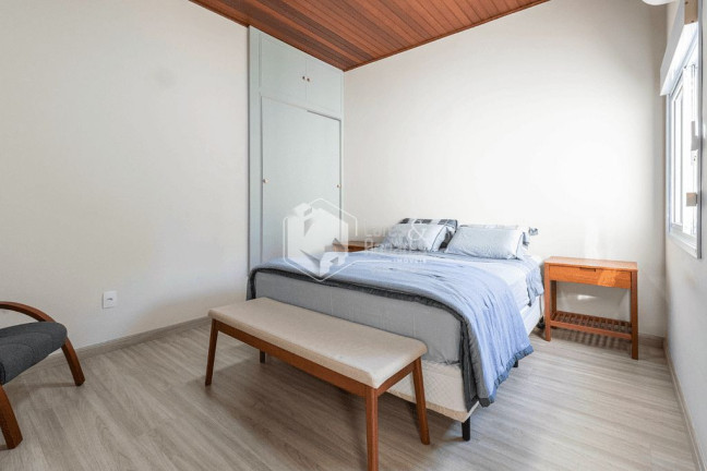 Imagem Casa com 3 Quartos à Venda, 187 m² em Vila Pompéia - São Paulo Imagem Casa com 3 Quartos à Venda, 187 m² em Vila Pompéia - São Paulo