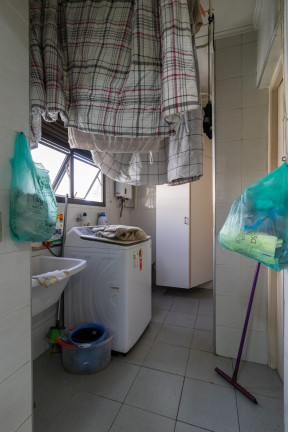 Imagem Apartamento com 3 Quartos à Venda, 122 m² em Moema - São Paulo Imagem Apartamento com 3 Quartos à Venda, 122 m² em Moema - São Paulo
