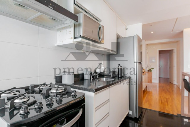 Imagem Apartamento com 2 Quartos à Venda, 89 m² em Santa Cecília - São Paulo Imagem Apartamento com 2 Quartos à Venda, 89 m² em Santa Cecília - São Paulo