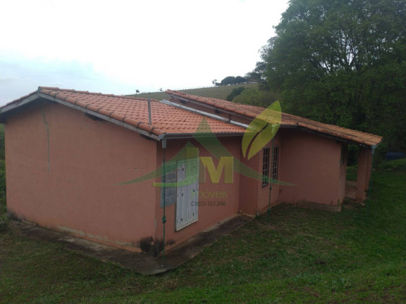 Imagem Chácara com 4 Quartos à Venda, 2.000 m² em Vila Mota - Bragança Paulista Imagem Chácara com 4 Quartos à Venda, 2.000 m² em Vila Mota - Bragança Paulista