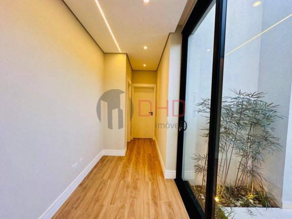 Imagem Casa de Condomínio com 3 Quartos à Venda, 360 m² em Jardim Residencial Mont Blanc - Sorocaba Imagem Casa de Condomínio com 3 Quartos à Venda, 360 m² em Jardim Residencial Mont Blanc - Sorocaba