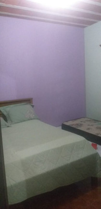 Imagem Casa com 4 Quartos à Venda, 27 m² em Veneza - Ribeirão Das Neves Imagem Casa com 4 Quartos à Venda, 27 m² em Veneza - Ribeirão Das Neves