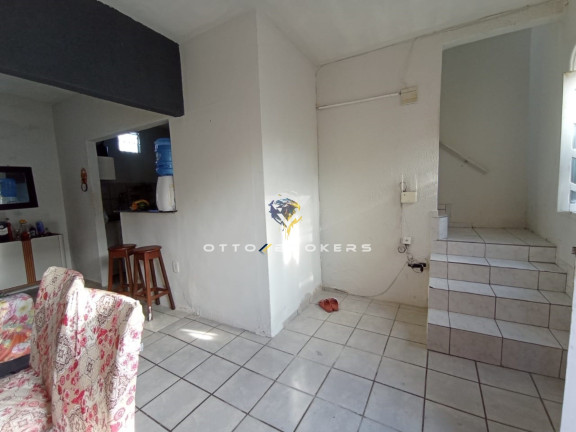 Imagem Casa com 3 Quartos à Venda, 198 m² em Coroa Vermelha - Santa Cruz Cabrália Imagem Casa com 3 Quartos à Venda, 198 m² em Coroa Vermelha - Santa Cruz Cabrália