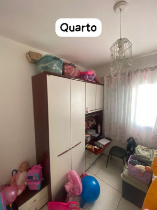 Imagem Apartamento com 2 Quartos à Venda, 68 m² em Jardim América - São José Dos Campos Imagem Apartamento com 2 Quartos à Venda, 68 m² em Jardim América - São José Dos Campos