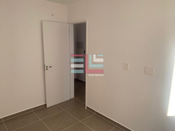 Imagem Imóvel com 2 Quartos à Venda, 39 m² em Vila Mariana - São Paulo